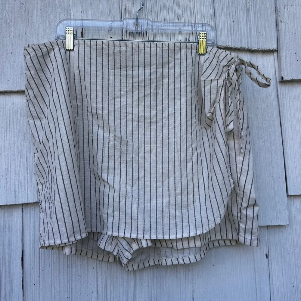 torrid great preowned